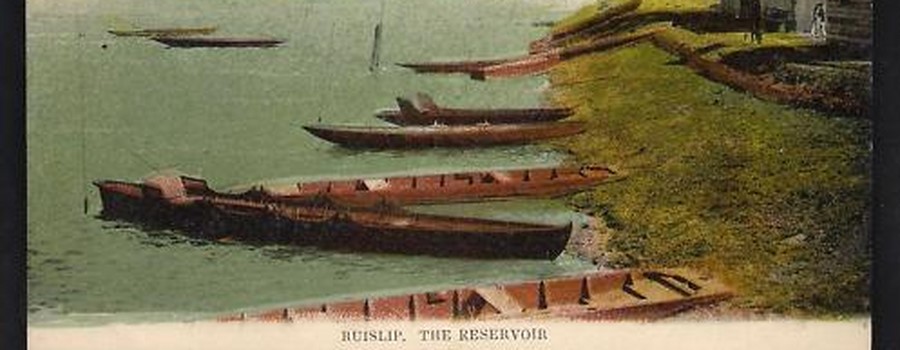 Ruislip The Reservoir.jpg