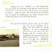 Ruislip Lido Brochure 1940'S 10
