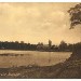 Ruislip Reservoir Post Card 13