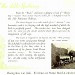 Ruislip Lido Brochure 1940'S 12