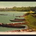 Ruislip Reservoir Post Card 22