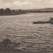Ruislip Reservoir Post Card 24